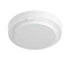 Plafonnier LED 18W IP54 CCT avec Kit de Secours