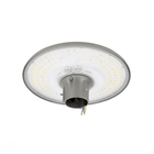 Lampadaire Public 30W/50W/70W CCT Gris - 3000K/4000K/5000K
