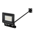 Support Mural pour Projecteur LED 80cm - Magasin et Enseigne