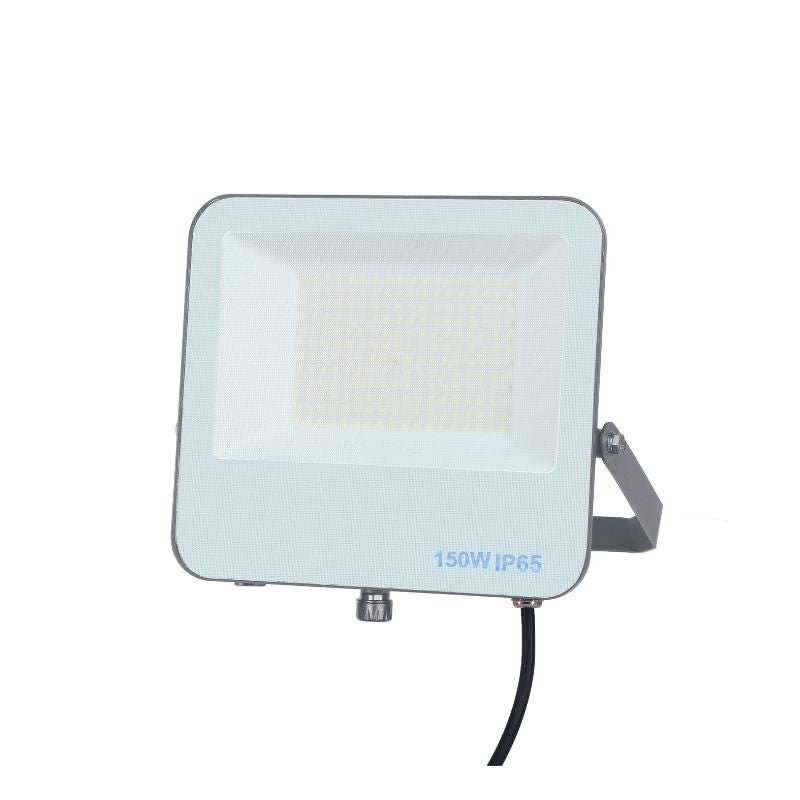 Projecteur LED 100W IP65 CCT - 3000K/4000K/6000K