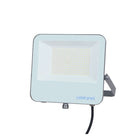 Projetor LED 100W IP65 CCT - 3000K/4000K/6000K