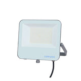 Projecteur LED 100W IP65 CCT - 3000K/4000K/6000K