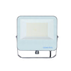Projecteur LED 150W IP65 CCT - 3000K/4000K/6000K