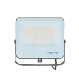 Projecteur LED 300W IP65 CCT - 3000K/4000K/6000K