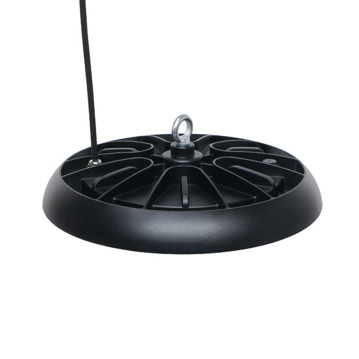 Cloche LED Lampe Industrielle 300W IP65 CCT - 3000K/4000K/6000K