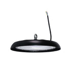 Cloche LED Lampe Industrielle 200W IP65 CCT - 3000K/4000K/6000K