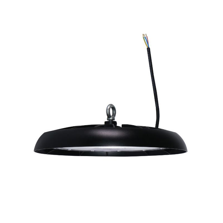 Cloche LED Lampe Industrielle 300W IP65 CCT - 3000K/4000K/6000K