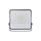 Projetor LED Exterior 300W IP65 120lm/W Cinzento