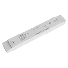 Transformateur LED 220V 24V 150W 6,25A TRIAC Dimmable / Push Dim