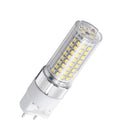 Ampoule LED G12 30mm 20W 220V 360°