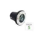 Packs Extérieur