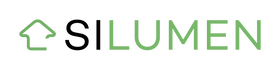 Silumen