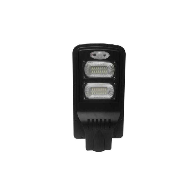 Luz de iluminação urbana IP65 LED 35W