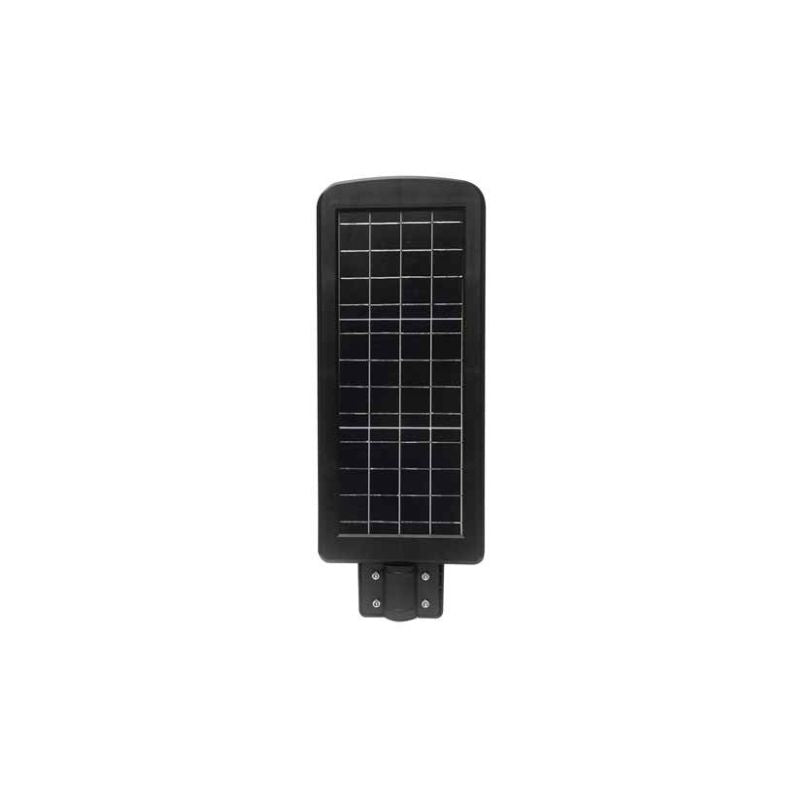 Luz de iluminação urbana IP65 LED 35W