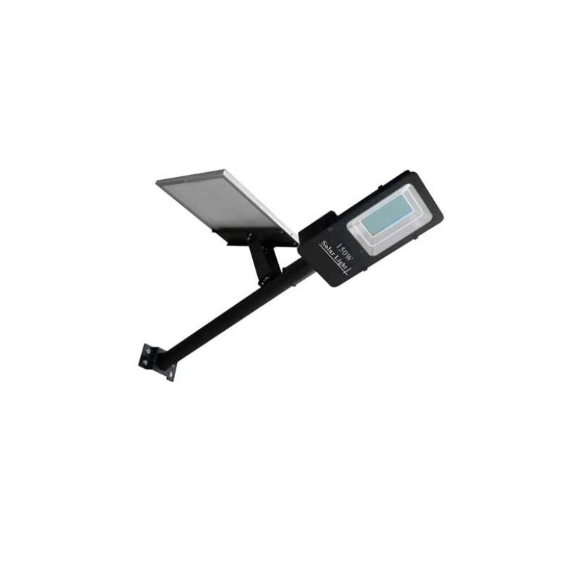 LED 40W IP65 Iluminación urbana