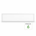 Packs