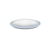 Luz de techo de LED redondo 36W Sky Star