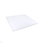 Panneau LED Slim 60x60 40W Blanc - 40000h - Blanc Neutre 4000K - 5500K