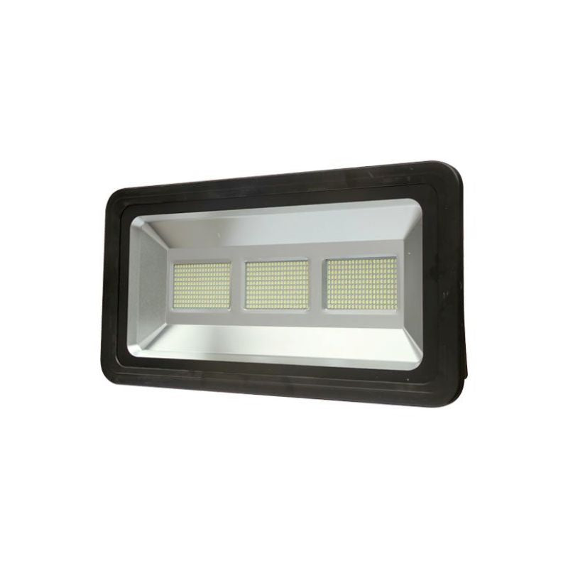 Projecteur LED 300W SMD 150° IP66