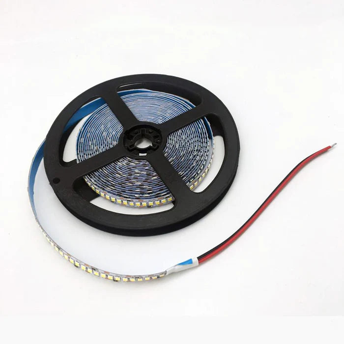 Bandeau LED 12V 5M 2835 IP20 240LED/m