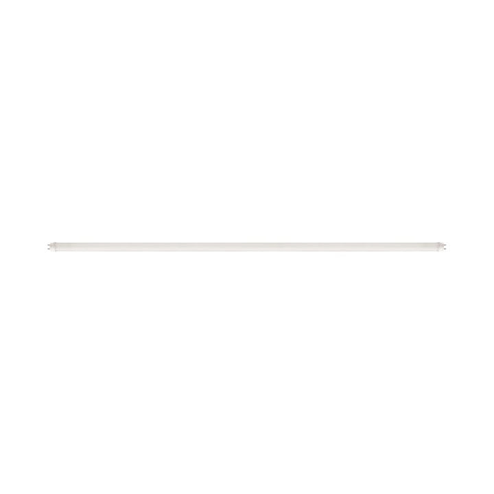 Tube LED 150cm T8 G13 22W 100lm/W