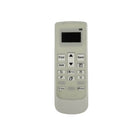 Control Remoto para tubo T8 12W con detector de movimiento E2CL