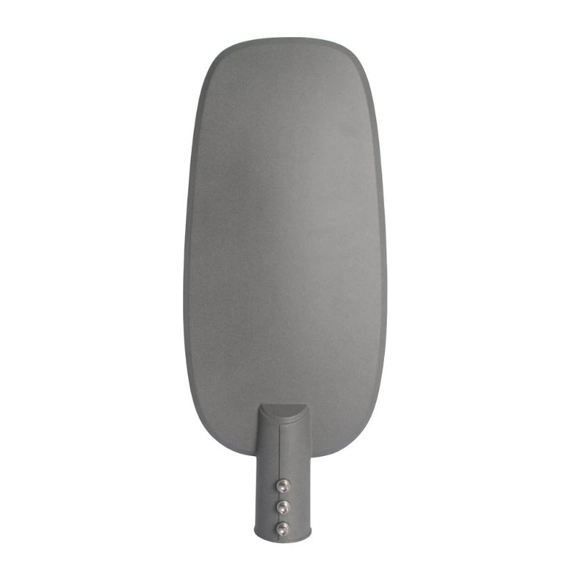 Iluminação LED urbana 100W IP65 220V 130 °