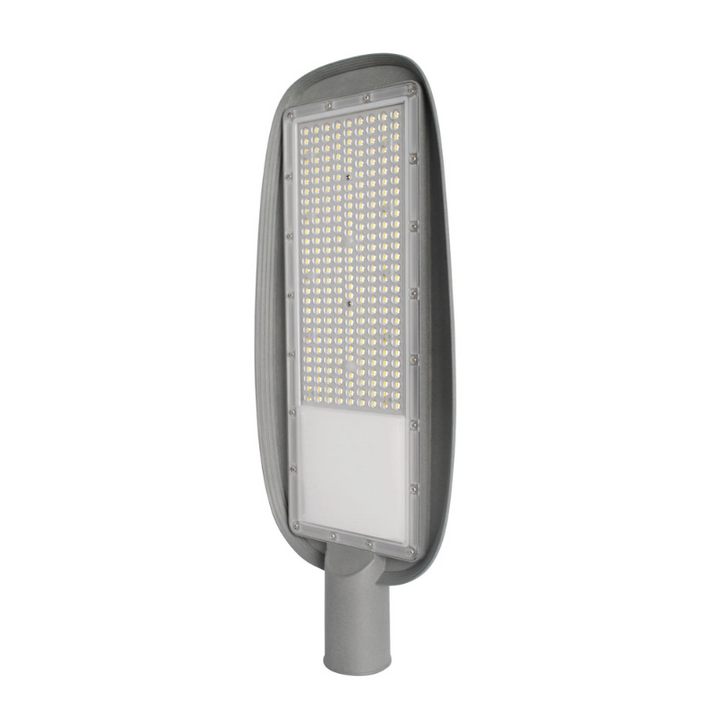 Iluminação LED urbana 100W IP65 220V 130 °