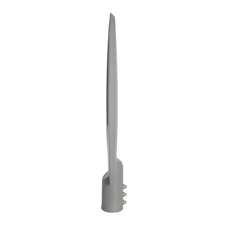 Iluminação LED urbana 100W IP65 220V 130 °
