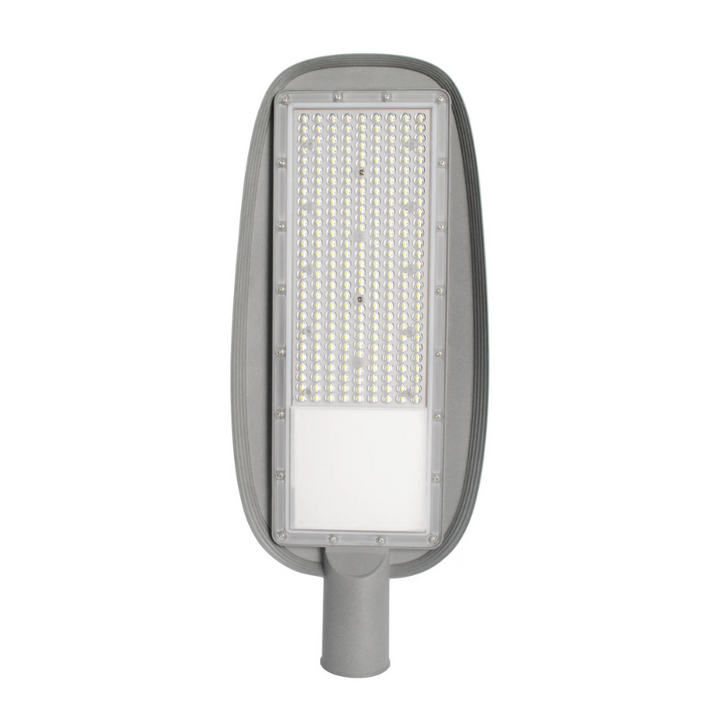 Iluminação LED urbana 100W IP65 220V 130 °