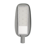 Iluminação LED urbana 100W IP65 220V 130 °