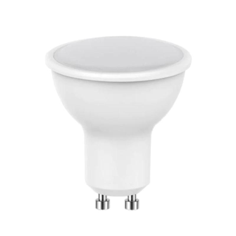 Lâmpada LED GU10 5W 220V