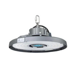 Suspensión industrial Highbay UFO High Brinding 150W 180LM/W IP65 Garantía 5 años