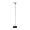 lampes-solaires-detecteur-de-mouvement
