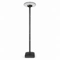 lampes-solaires-detecteur-de-mouvement