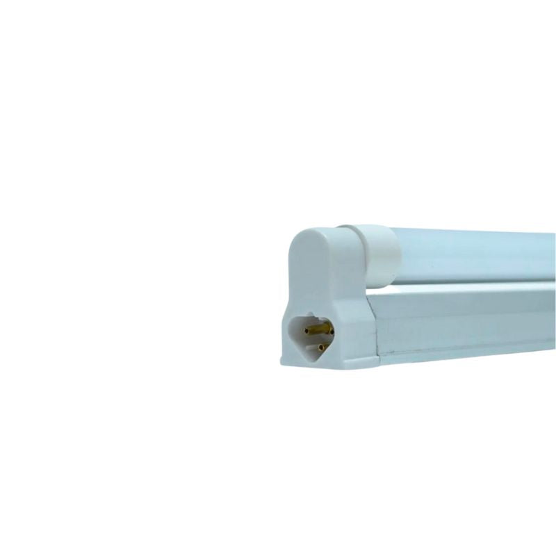 LED Neonröhre 60cm T5 9W