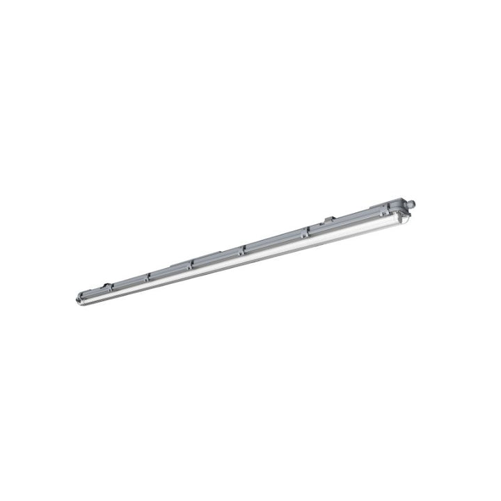 IP65 LED-stripset + LED-neonbuis 150cm T8 22W