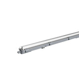 IP65 LED-stripset + LED-neonbuis 150cm T8 22W