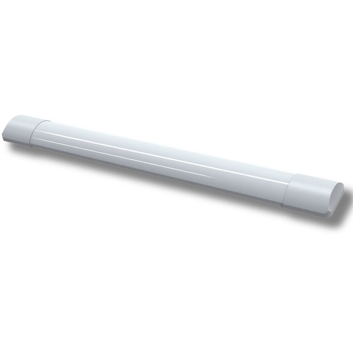 LED-strip 150cm 50W IP40