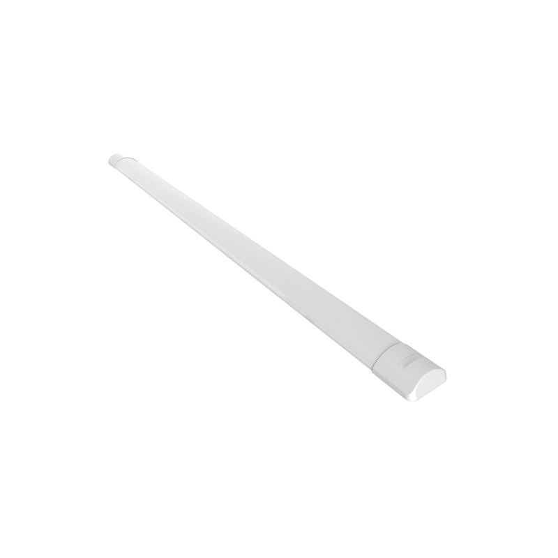 Fita LED 120cm 30W IP40