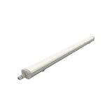 Waterdichte LED-strip 150cm 46,5 IP66 120lm/w
