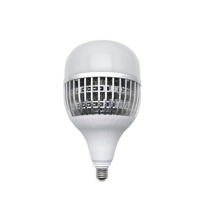 Lâmpada LED Industrial 40W E27 270°