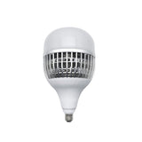 Lâmpada LED Industrial 40W E27 270°