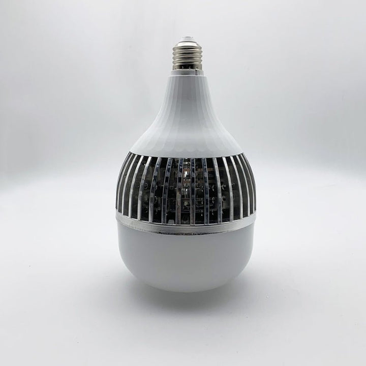 Lâmpada LED Industrial 40W E27 270°