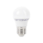 Ampulle LED E27 5,5W G45