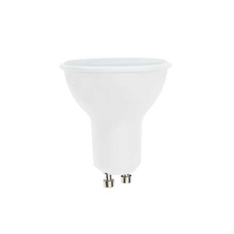 Bulbo LED de 10w GU10
