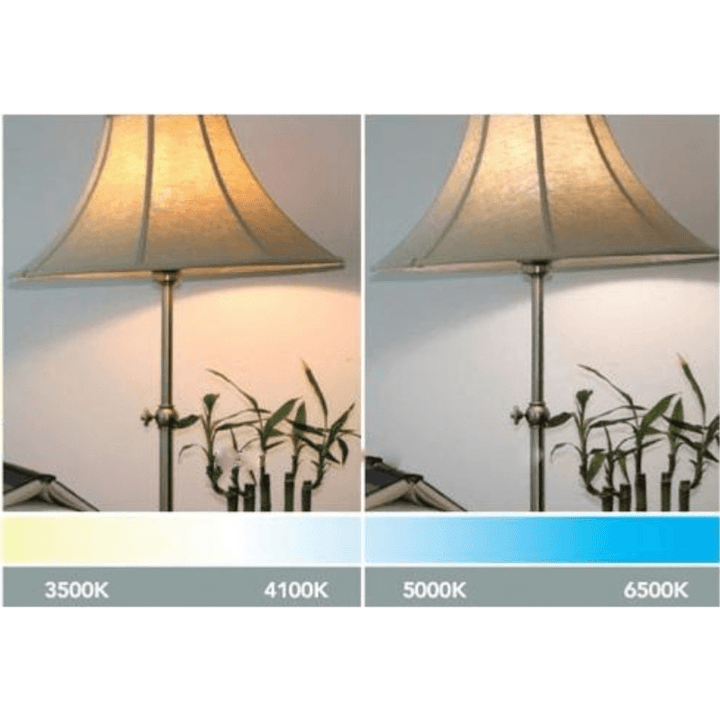 LED BULB GU4 / MR11 4W 12V