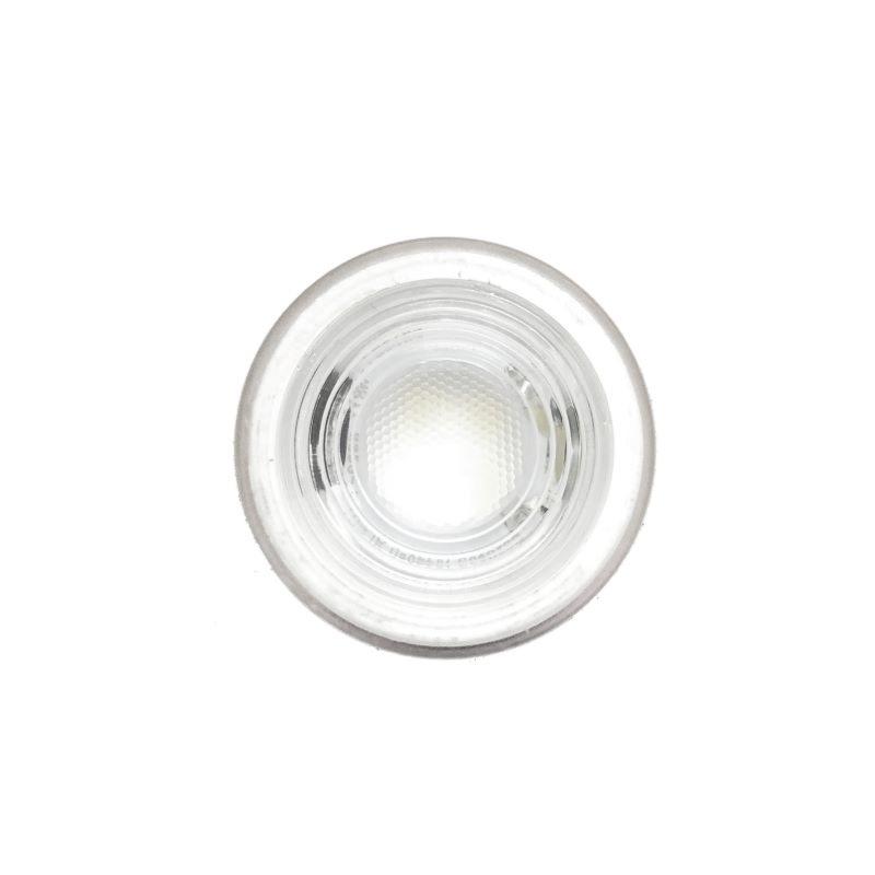 LED BULB GU4 / MR11 4W 12V