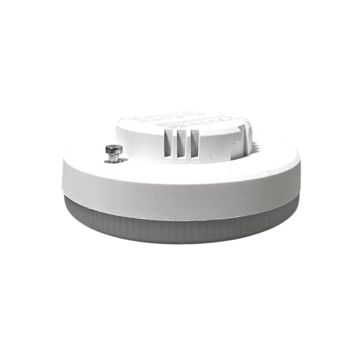 Bulbo LED GX53 7W