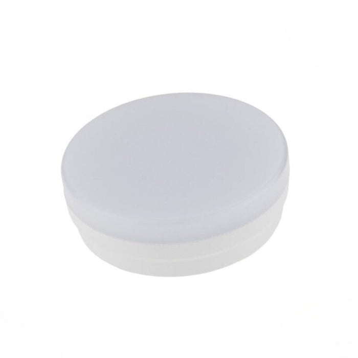 Bulbo LED GX53 7W